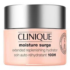 Moisture Surge&trade; - Soin Auto-R&eacute;hydratant 100H, CLINIQUE