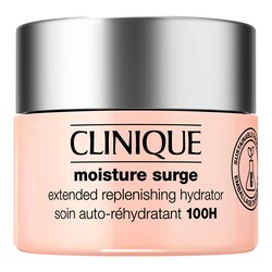 Moisture Surge™ - Soin Auto-Réhydratant 100H