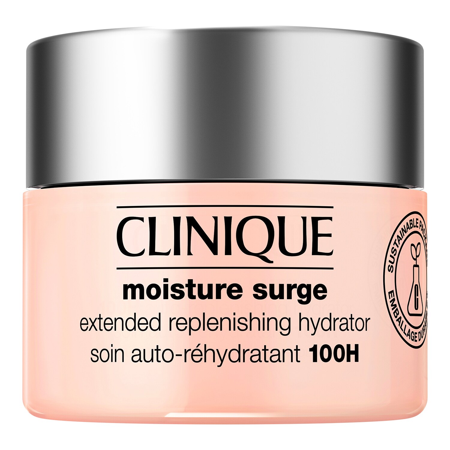 Découvrir le produit