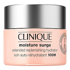 Moisture Surge™ - 100H Auto-Replenishing Hydrator, CLINIQUE