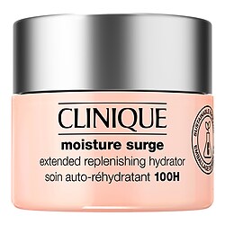 Moisture Surge - Soin Auto-réhydratant 100 H