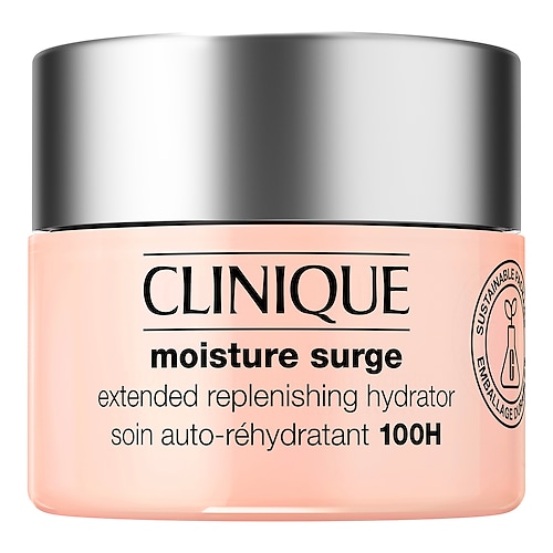 CLINIQUE - Moisture Surge - Hydratační krém na obličej