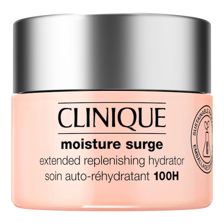 Moisture Surge - Soin Auto-réhydratant 100 H