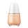 Even Better Clinical™ - Serum Fondöten SPF 20