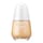 Even better Clinical - Serum Foundation SPF 20