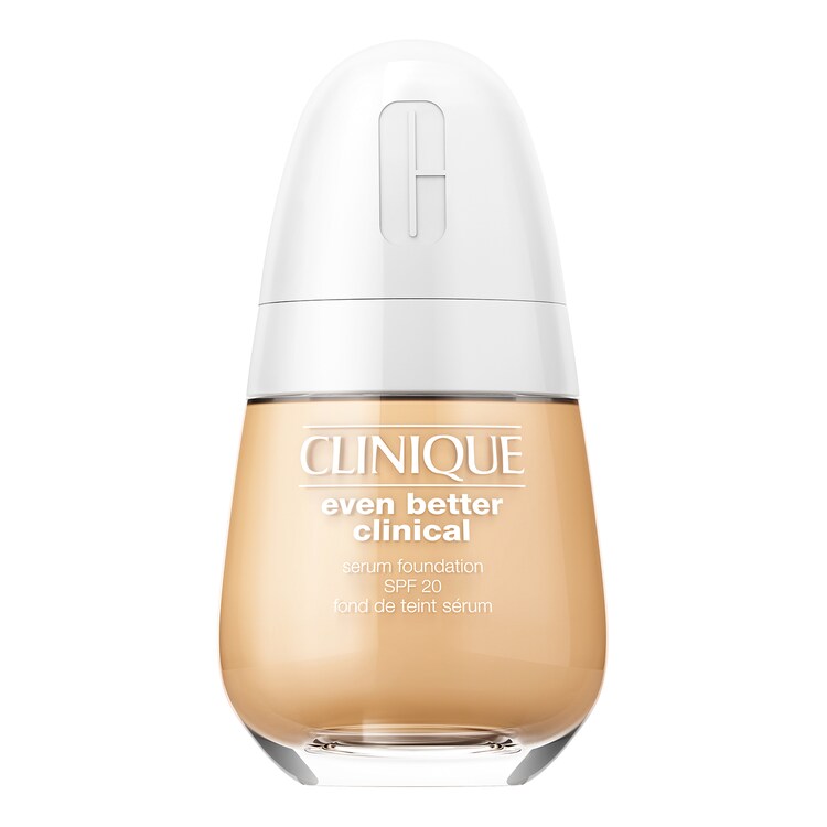 Even better Clinical - Serum Foundation SPF 20