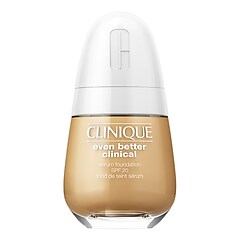 Even Better Clinical&trade; Serum Foundation SPF 20 - Fond de teint S&eacute;rum, CLINIQUE