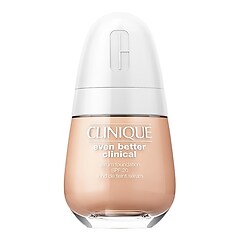 Even Better Clinical Serum Foundation SPF 20 - Podkład, CLINIQUE