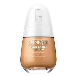 Even better Clinical - Serum Foundation SPF 20