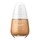 Even better Clinical - Serum Foundation SPF 20