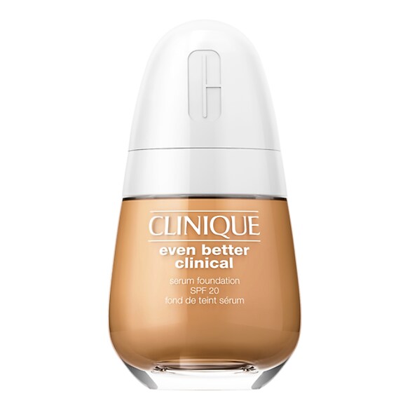 Even better Clinical - Serum Foundation SPF 20, CLINIQUE