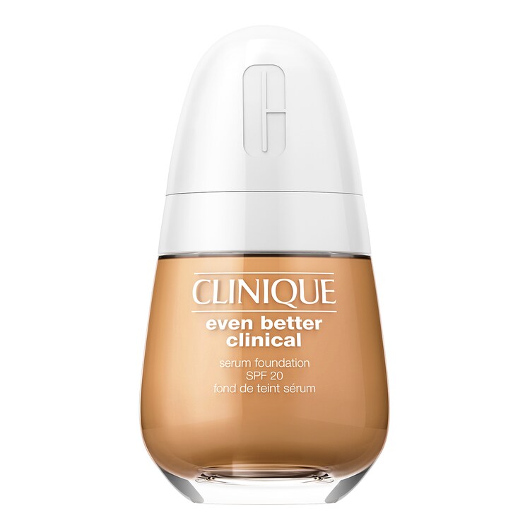 Even better Clinical - Serum Foundation SPF 20