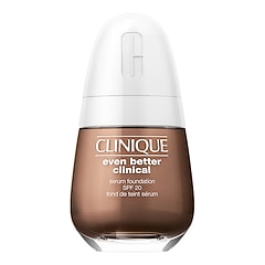 Even better Clinical - Serum Foundation SPF 20, CLINIQUE
