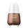 Even better Clinical - Serum Foundation SPF 20