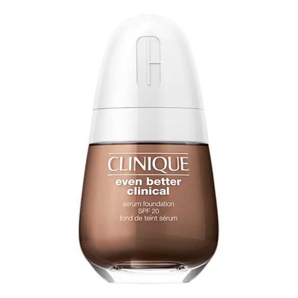 Even better Clinical - Serum Foundation SPF 20, CLINIQUE