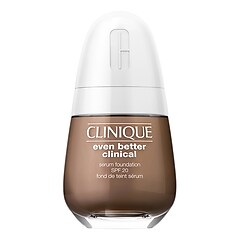 Even Better Clinical™ Serum Foundation SPF 20 - Fond de teint Sérum, CLINIQUE