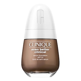 Even Better Clinical™ Serum Foundation SPF 20 - Fond de teint Sérum image