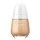 Even Better Clinical Serum Foundation SPF20+ - Fondotinta liquido