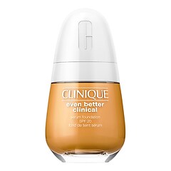 Even better Clinical - Serum Foundation SPF 20, CLINIQUE