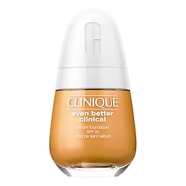 Even better Clinical - Serum Foundation SPF 20 image