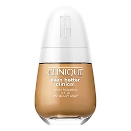 Even Better Clinical™ Serum Foundation SPF 20 - Fond de teint Sérum