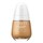 Even better Clinical - Serum Foundation SPF 20