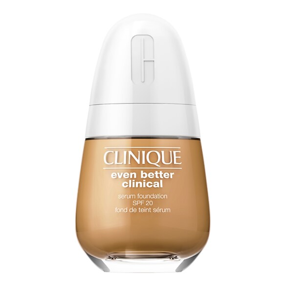 Even Better Clinical™ Serum Foundation SPF 20 - Fond de teint Sérum, CLINIQUE