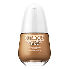 Even better Clinical - Serum Foundation SPF 20, CLINIQUE