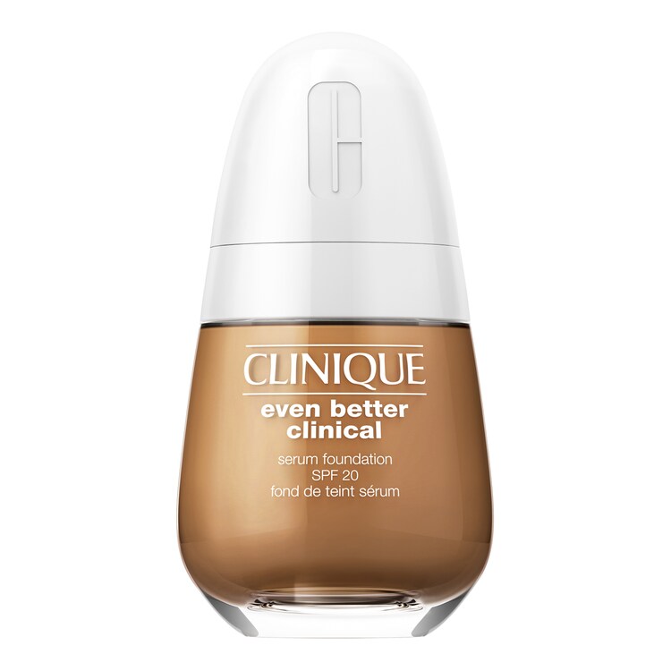 Even better Clinical - Serum Foundation SPF 20