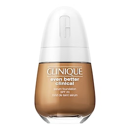 Even Better Clinical™ Serum Foundation SPF 20 - Fond de teint Sérum image