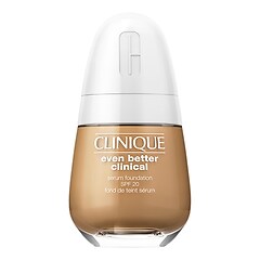 Even Better Clinical&trade; Serum Foundation SPF 20 - Fond de teint S&eacute;rum, CLINIQUE