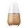 Even better Clinical - Serum Foundation SPF 20