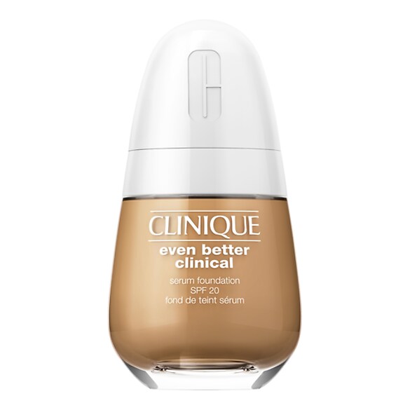 Even Better Clinical™ Serum Foundation SPF 20 - Fond de teint Sérum, CLINIQUE