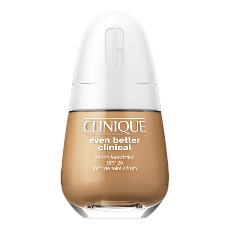 Even better Clinical - Serum Foundation SPF 20