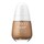 Even Better Clinical™ Serum Foundation SPF 20 - Fond de teint Sérum