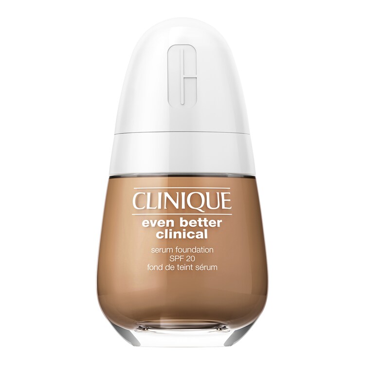 Even Better Clinical™ Serum Foundation SPF 20 - Fond de teint Sérum