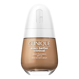 Even better Clinical - Serum Foundation SPF 20 image
