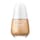 Even better Clinical - Serum Foundation SPF 20