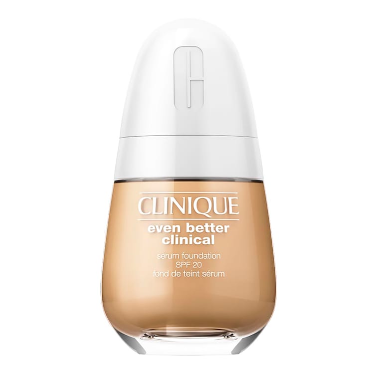 Even better Clinical - Serum Foundation SPF 20