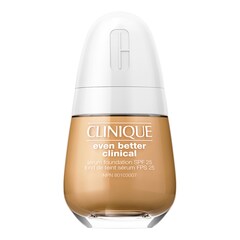 Even better Clinical - Serum Foundation SPF 20, CLINIQUE