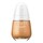 Even Better Clinical™ - Base de Maquillaje en Sérum SPF20