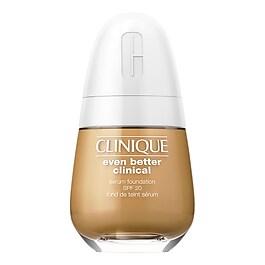 Even better Clinical - Serum Foundation SPF 20