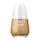 Even better Clinical - Serum Foundation SPF 20