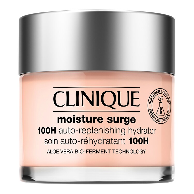 Moisture Surge 100H - Crema-Gel Auto-Idratante
