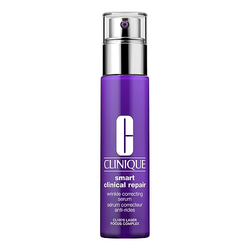 Clinique Clinique - Clinique Smart Clinical Repair™ Wrinkle Correcting Serum - Αντιγήρανση