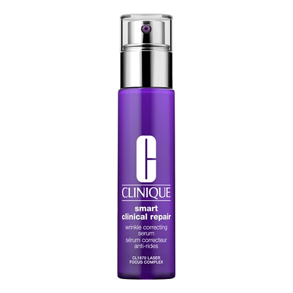 Smart Clinical Repair™ - Wrinkle Correcting Serum, CLINIQUE