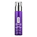 30 ml