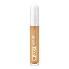 Even Better All Over Concealer + Eraser, CLINIQUE