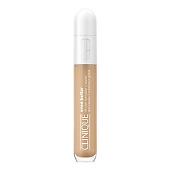 Even Better™ - Anti-Cernes et Correcteur Global, CLINIQUE