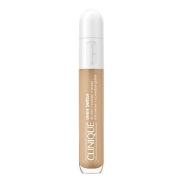 Even Better™ - Anti-Cernes et Correcteur Global